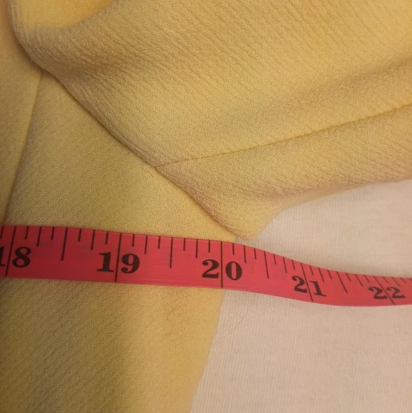 J Crew Wool Silk Lined Off White Classic Collared Button Down Retro Pea Coat 12 - Picture 9 of 11